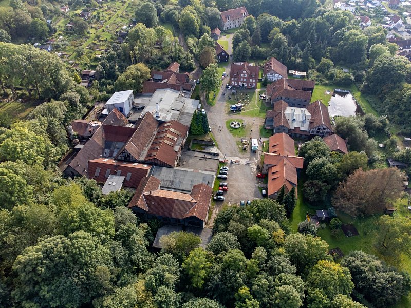 DJI 0263 HDRmedium large.1631540708